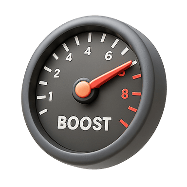 Stand out in crowded feeds with consistent, on-brand OG images that make your links impossible to ignore.