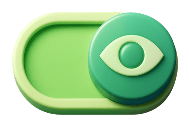 Previews = higher CTR. Turn every share into a scroll-stopper and engage your audience.