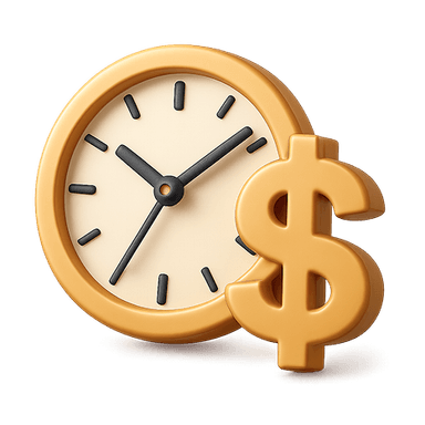 Launch faster. Whether it’s one page or a hundred, we generate and store all the previews for you — instantly.