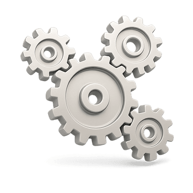 Automate OG image creation and reinvest your time where it matters most — shipping features and growing users.